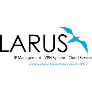 LARUS LIMITED