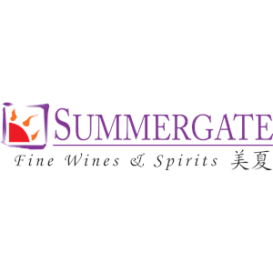 Summergate ľҵ