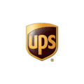 UPS