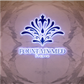 FOUNTAIN-MED SȪH