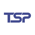 TSP