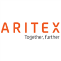 Aritex (Shanghai) Machinery Manufacturing Co., Ltd