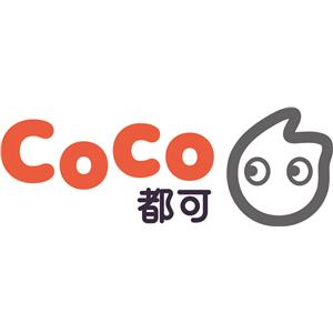 coco