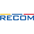 RECOM