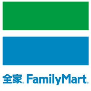 ȫұFamilymart