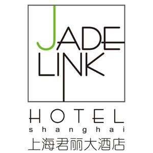 ϺžվƵ꣨Holiday Inn Shanghai Hongqiao Central)