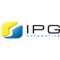 IPG Automotive(Shanghai) Ltd.